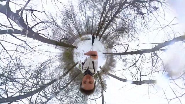 О съемках смотреть онлайн