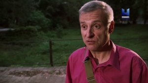 История оружия 6 серия «Уничтожающая сила» (документальный сериал, 2018)