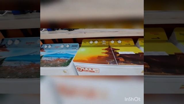 Кегейли бытовой техника магазины.+998933649584. смотреть онлайн