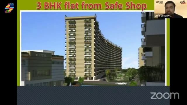 SAFE SHOP 👉 LIFE HISTORY // PARVEEN CHAUDHARY (MERCURY) AK PRODUCTION