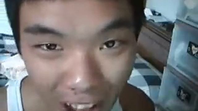 Когда песня реально зацепила ...ржака до слез ! смотреть онлайн