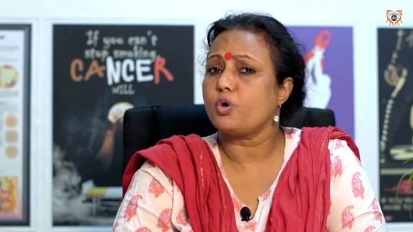 जानिए सैक्स करने का सही तरीका जिससे गर्भ धारण से भी बचा जा सके | Contraception | Health Education