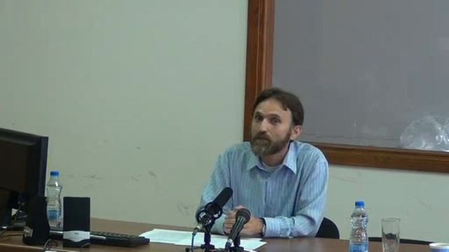 Zoran Kinđić смотреть онлайн
