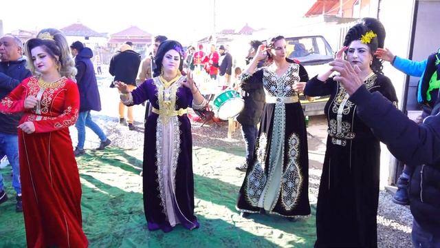 ismayil ve nazar смотреть онлайн