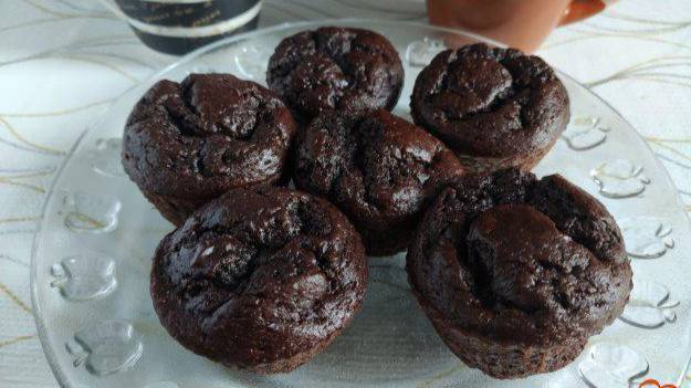 Книга рецептов