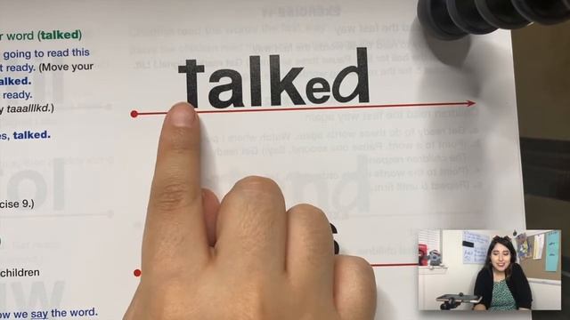 A&M Reading Lesson 150 + Announcements + Shoutouts смотреть онлайн