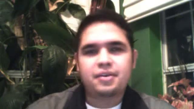 Webcam video from July 2, 2014 10:48 PM смотреть онлайн