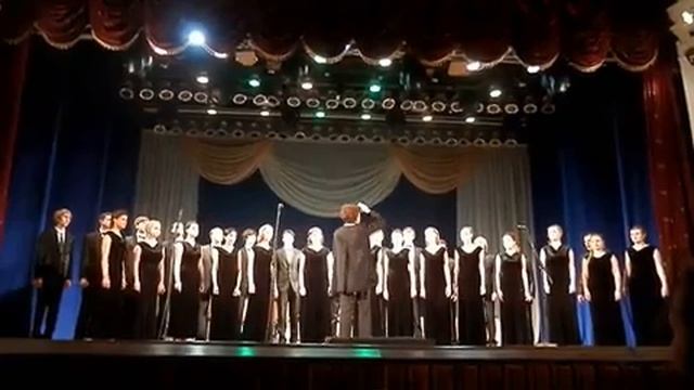 занадився журавель. смотреть онлайн