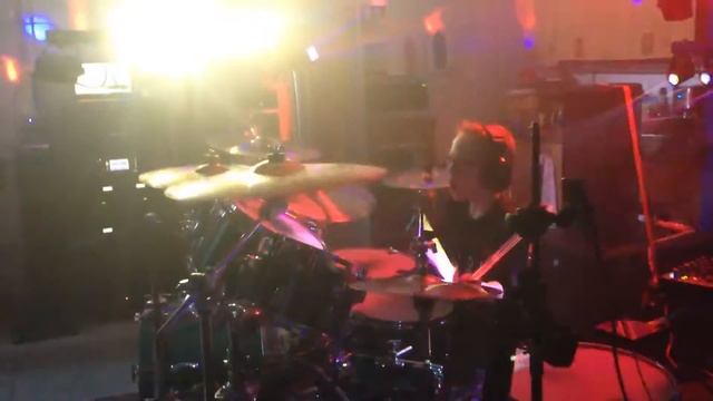 11yr old JAXON grooves Starboy by The Weekend ft. Daft Punk смотреть онлайн
