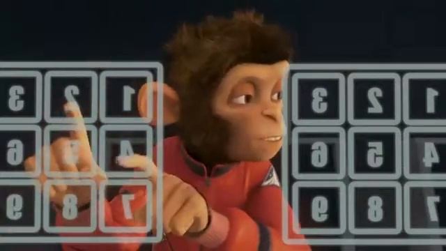 Csimpilóták-Beverly Hills смотреть онлайн