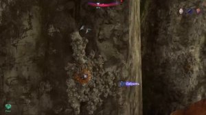 Аватар исключительная кора лестничного дерева