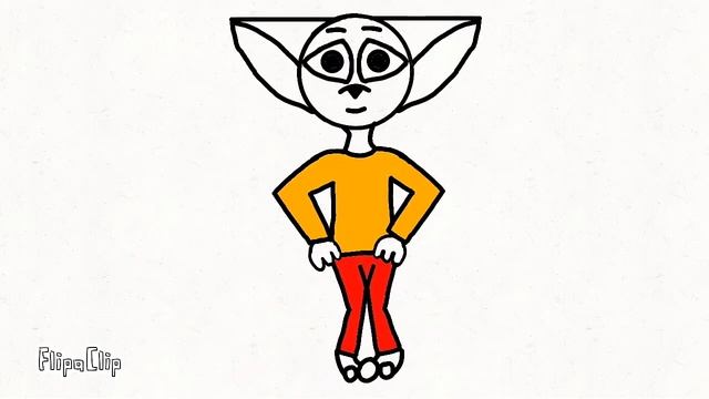 Венера - Юпитер Meme пёс