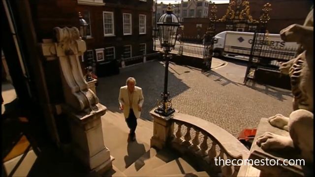 BBC Terry Jones' Medieval Lives Documentary: Episode 5 - The Knight смотреть онлайн