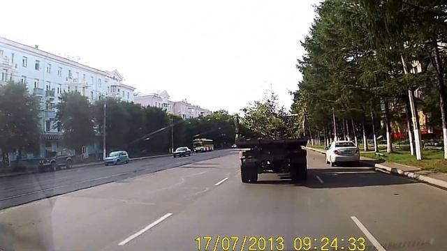 Упс...Ветки. смотреть онлайн