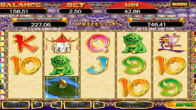 Hampir Karam ❗ Last Spin Sangkut Bunga Emas ❗42 Free Spin 😲 ❗ Golden Lotus mega88 смотреть онлайн