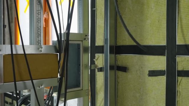 Как избавиться от шума соседей | ЗВУКОИЗОЛЯЦИЯ стен, пола и потолка смотреть онлайн