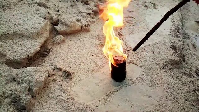 эксперименты с огнём смотреть онлайн