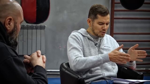 Polska wobec wojny! Czy powinniśmy dalej pomagać Ukrainie? - Zbigniew Parafianowicz i P. Zychowicz смотреть онлайн