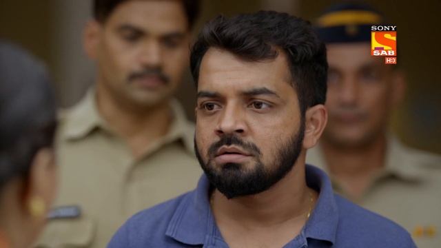 Weekly ReLIV - Wagle Ki Duniya - 12th July 2021 To 16th July 2021 - Episodes 100 To 104 смотреть онлайн