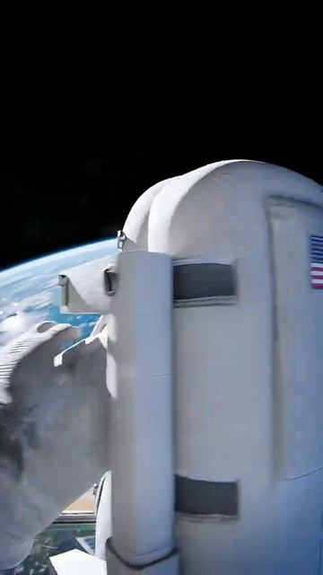 Что если смотреть онлайн