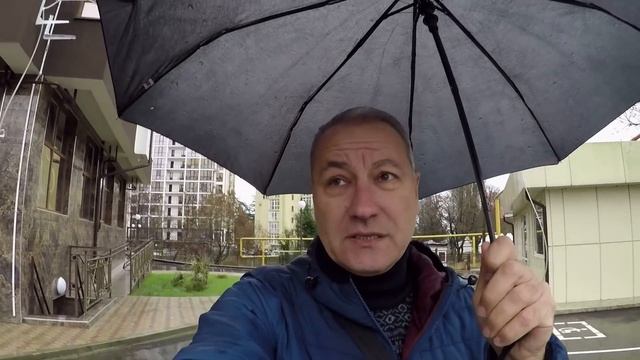 🔴🔴Жизнь в Сочи.ПЛОХИЕ места в Сочи.Лучший район в Сочи.Моя работа в Сочи. смотреть онлайн