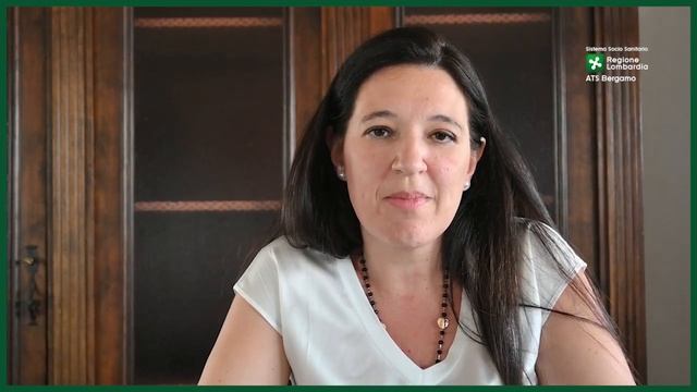 CENTRI UOMINI AUTORI DI VIOLENZA смотреть онлайн