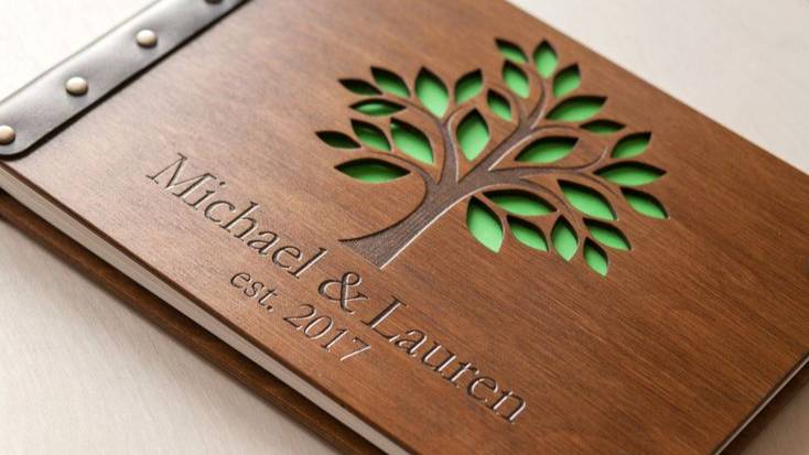 Гравировка_Фасад Медиа Групп смотреть онлайн