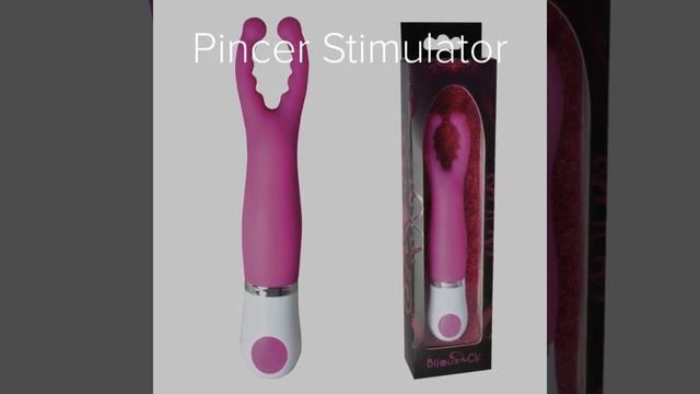 Bijoux de Cli toys and gel brand custom смотреть онлайн