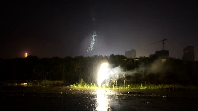 TXF003 смотреть онлайн