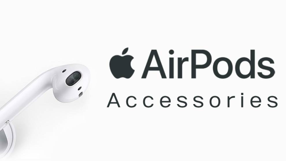 Apple AirPods 3 Vs AirPods Pro
