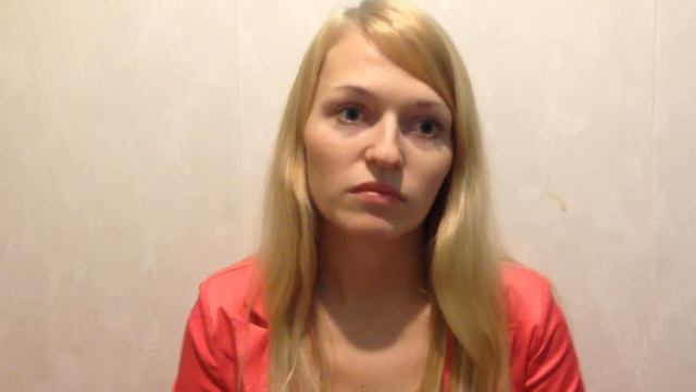 Интервью Елены Макарьиной смотреть онлайн