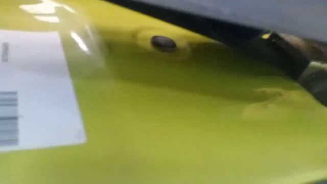 Tata Magic iris chassis number location смотреть онлайн