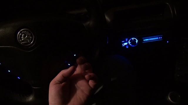 Kierownica Multifunkcyjna Vectra B SRI W Astra F Pod Sony Cdx 930UI Wojtason ATT