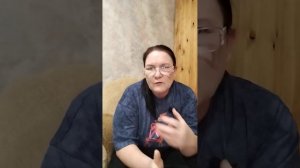 👁Кто вмешивается в твою жизнь? Ангел Хранитель или Демон👁