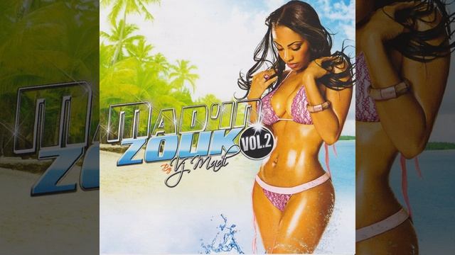 One of A Kind смотреть онлайн