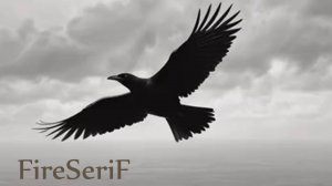 FireSeriF - Дайте мне жить