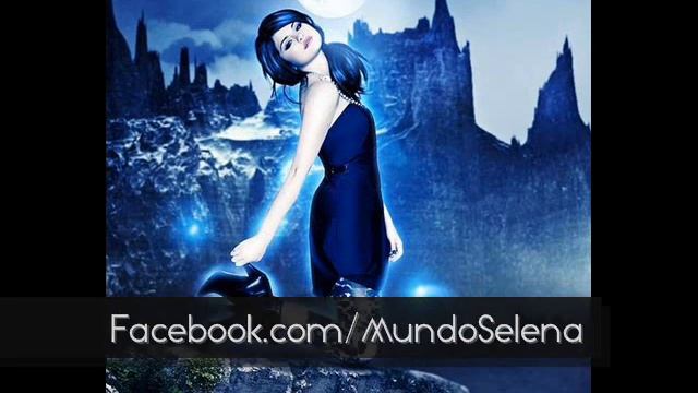 Selena Gomez - NEW SONG - We Own the Night (Sneak Peak) смотреть онлайн