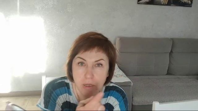 Утренняя гимнастика// Собираю тормозки// Совсем чуток прикупилась// смотреть онлайн