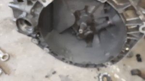 Жесть на СТО или будни Автомехаников