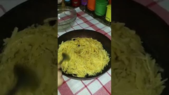 PATATES TAVA🤎🥔 смотреть онлайн