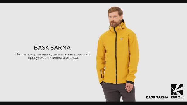 SARMA смотреть онлайн