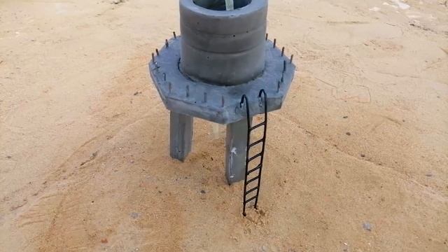mini water tank construction and irrigation project смотреть онлайн