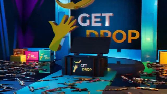 Скайфайволкер про топ1 мира ака Jame😁 смотреть онлайн