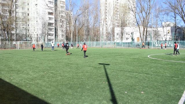 1573 Х 1416