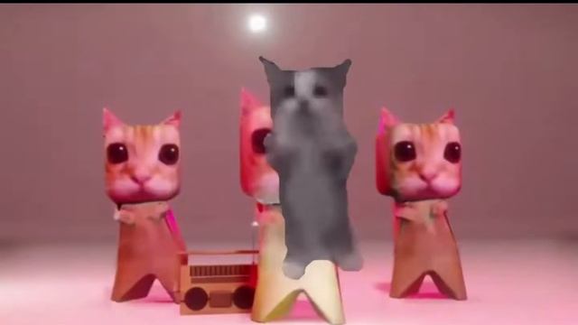 Шляпи шляпи шляпс смотреть онлайн