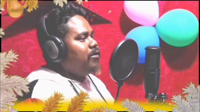 NEW SADRI CHRISTMAS VIDEO SONG 2021. singers , SUWEL SAWRA & MARIA RAIKA. смотреть онлайн