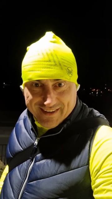 Если спросили сколько ты зарабатываешь