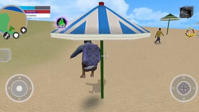 1000155263.mp4 смотреть онлайн