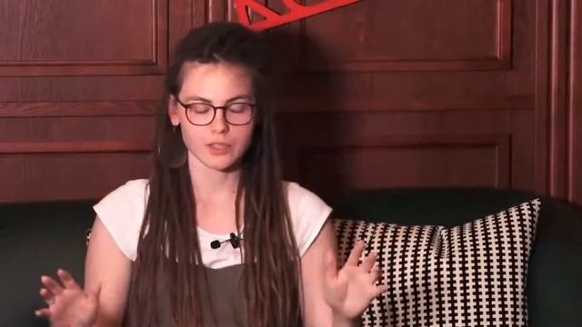 Кофе с Лешей Кирпичниковым на ТехКонтур.ТВ смотреть онлайн