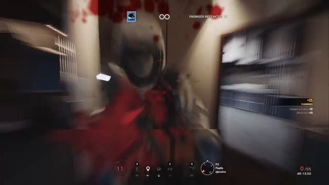 Agria смотреть онлайн